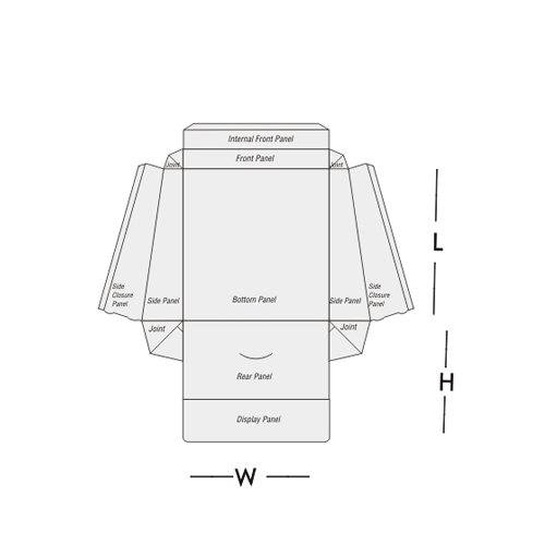 Double-Wall-with-Display-Lid 2.jpg